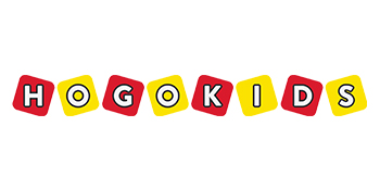 HOGO ÇOCUKLAR