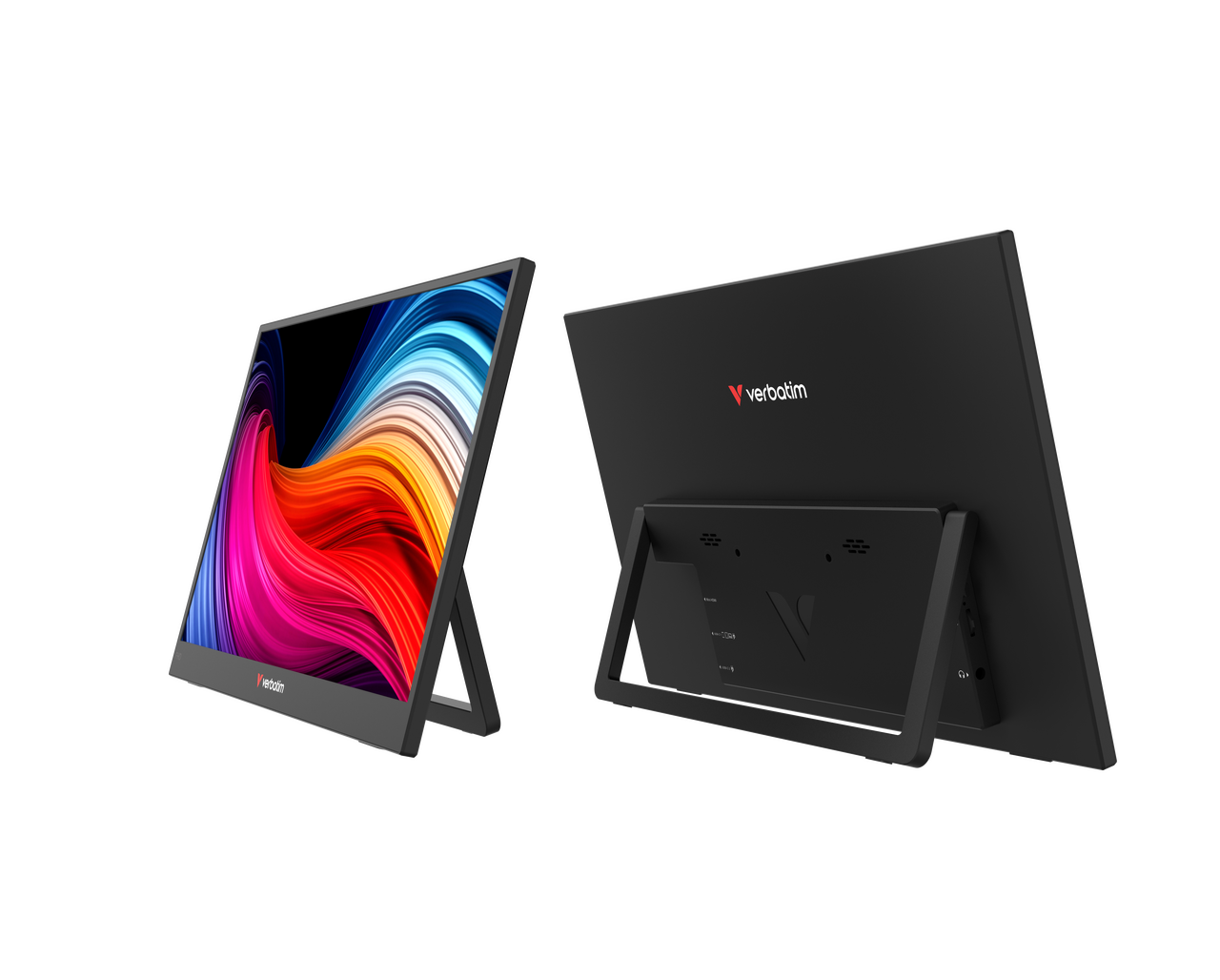 Sistem gereksinimleri - görsel