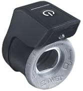 Dremel ışık modülü, Dremel çok fonksiyonlu çalışma sırasında iyi görüş için LED ışık eklentisi...