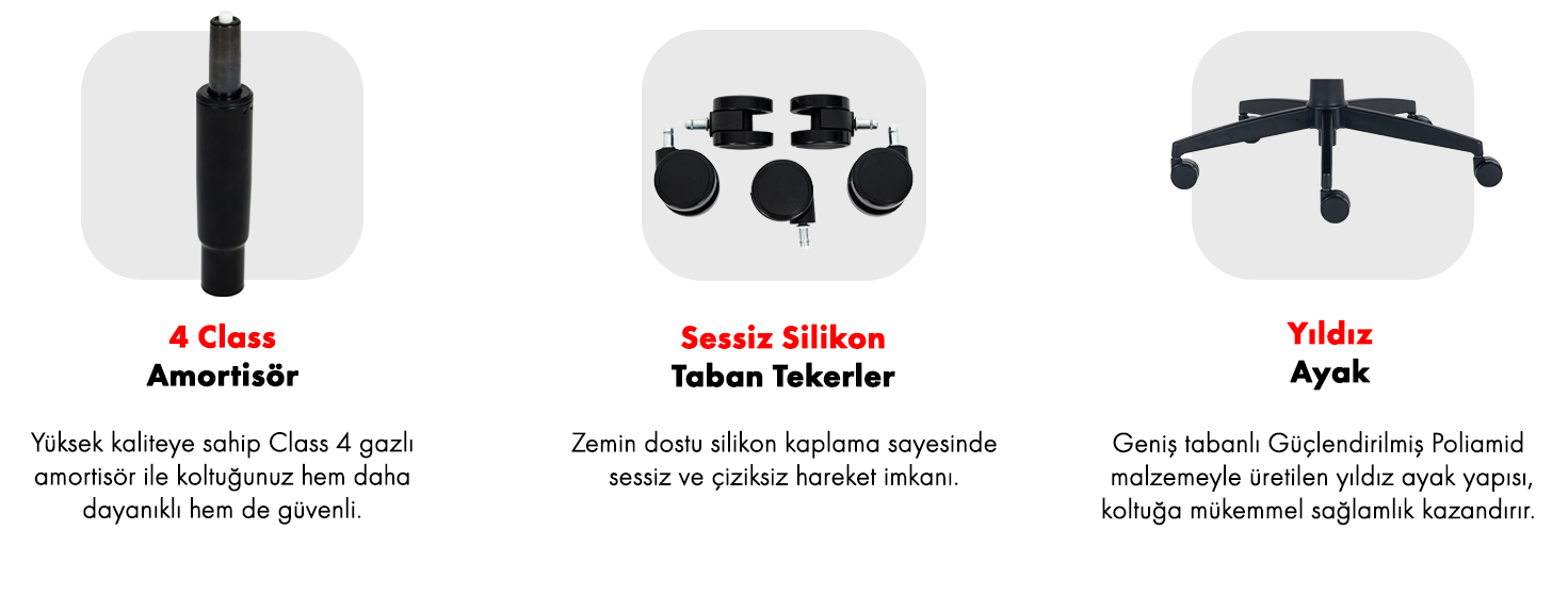 CROW ALT TAKIM BANNER 2