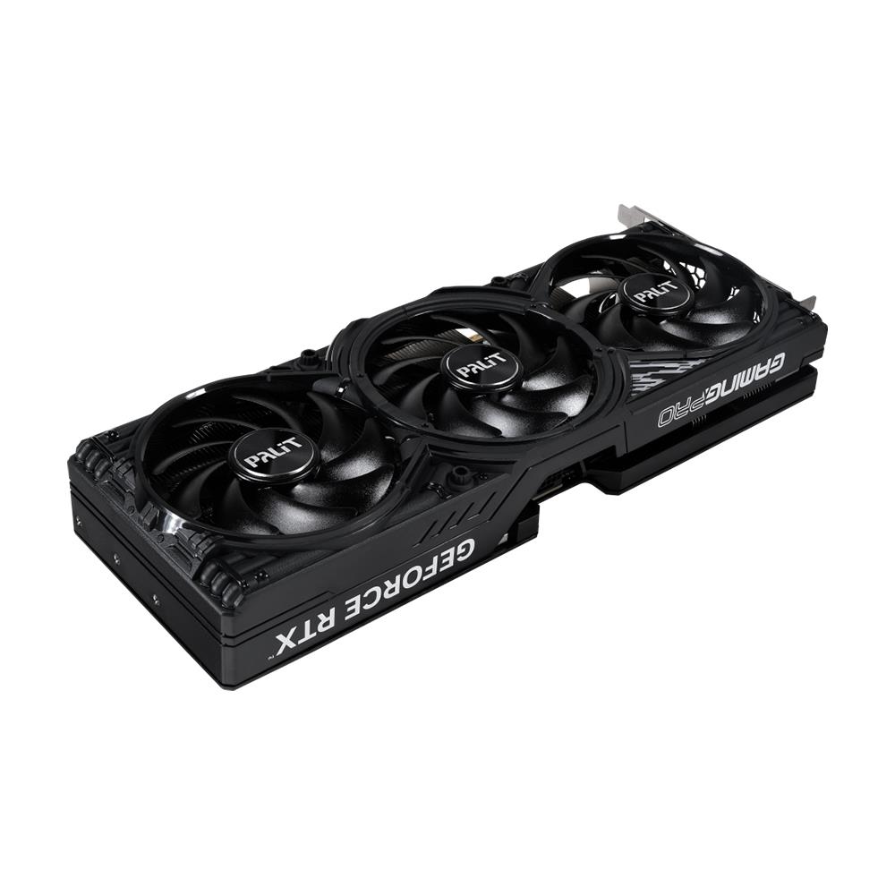 RTX 5070 Ti Gaming Kullanım Senaryosu