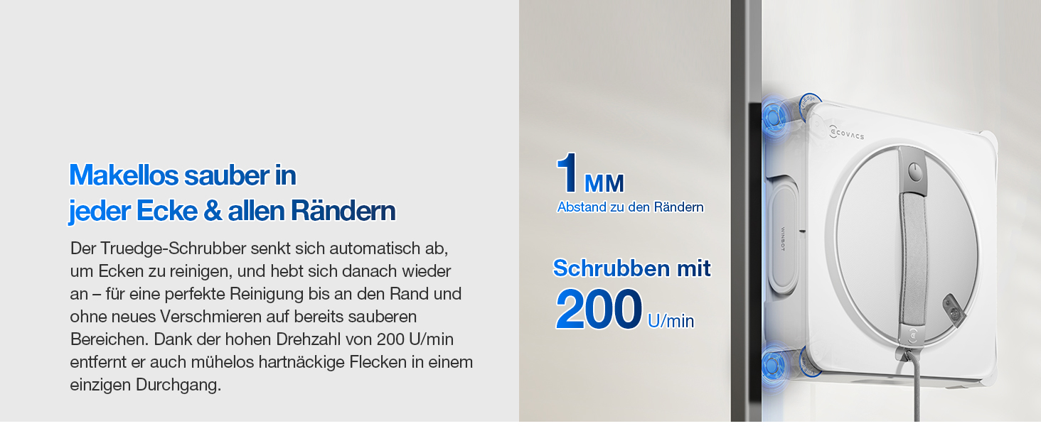 aplus içerik görüntüsü