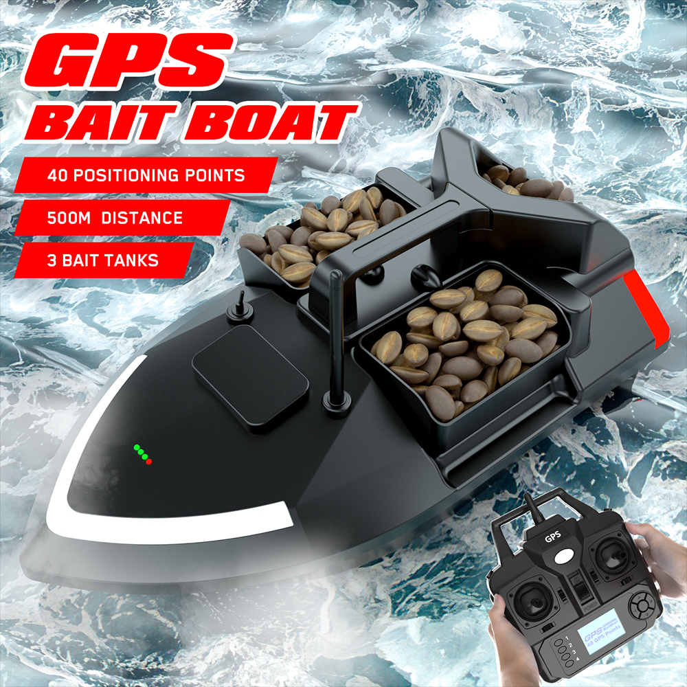 Flytec-V020_GPS_balıkçılık-yem-botu_01.jpg