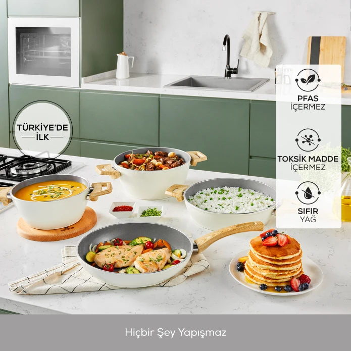 prapazar.com pazaryeri hepsiburada entegrasyonu