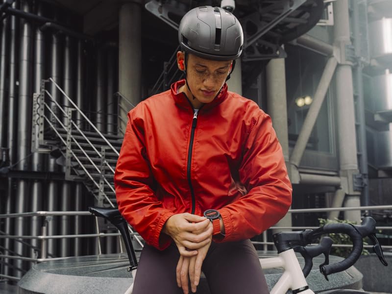 aplus içerik görüntüsü