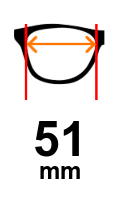 e-51.png