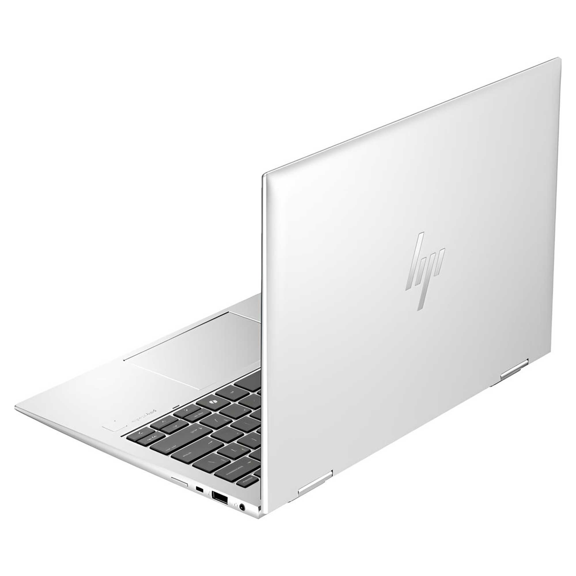 970P7ET