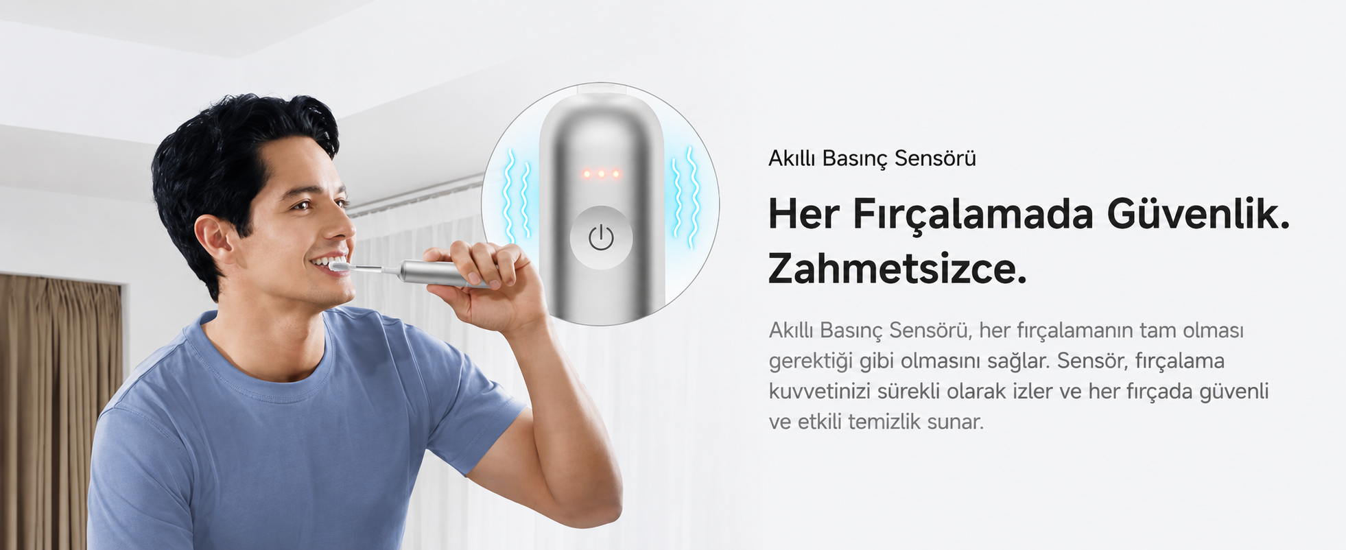 b16818a2-7be7-4382-bafc-b688c5a745b6.png