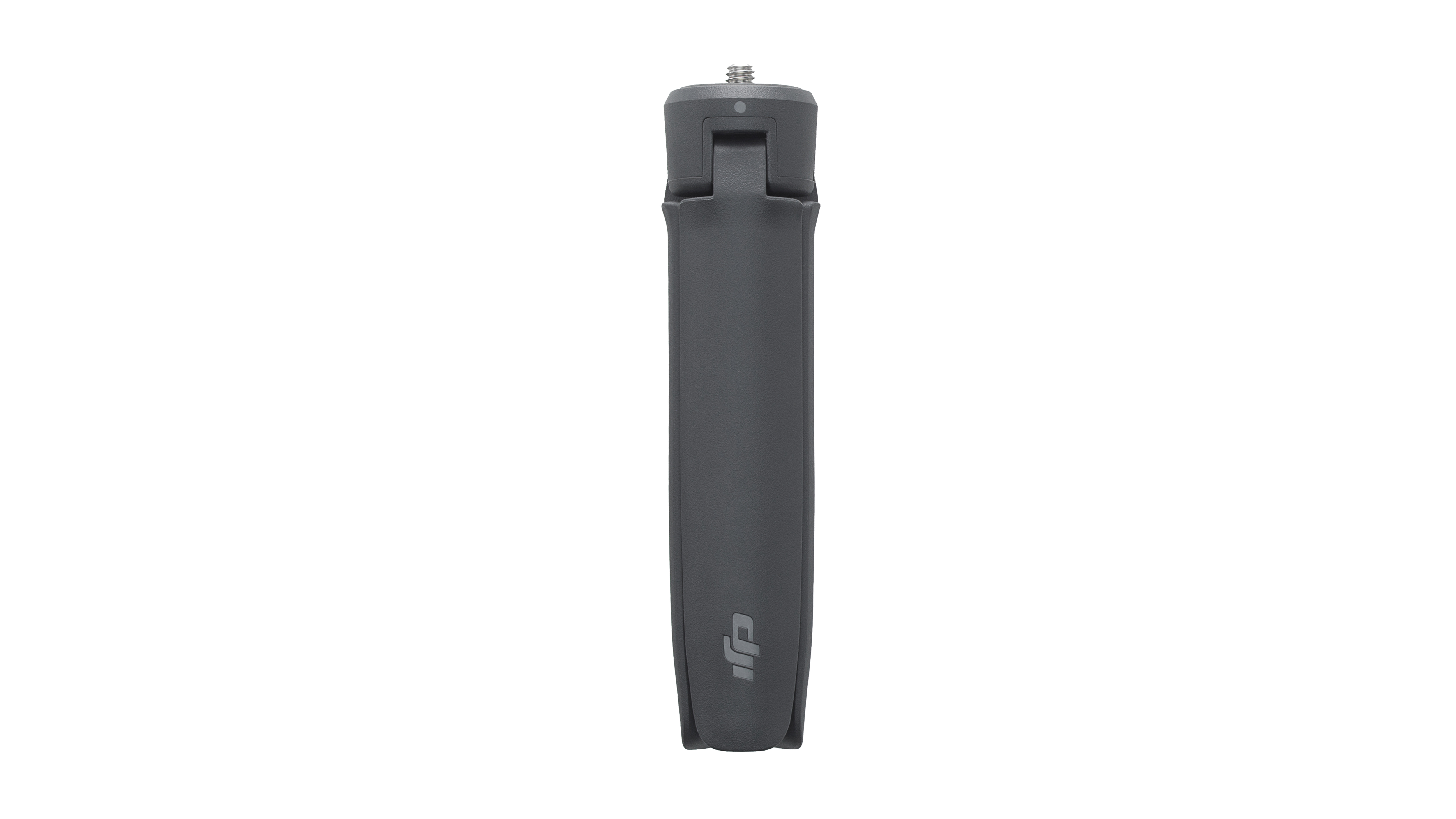 Osmo Mobile 8