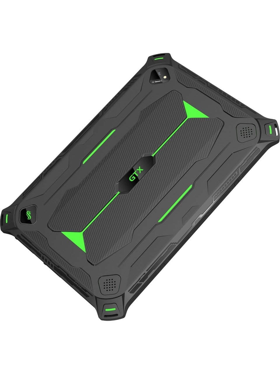 Gtx Jaculus V2 Mediatek Helio G99 MT8781 Octa 8 Core 8 GB Fiyatı