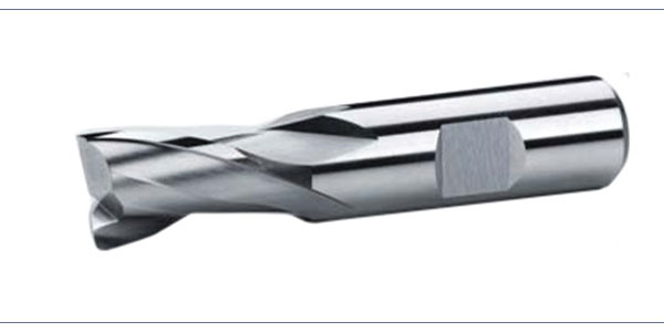 prapazar.com pazaryeri hepsiburada entegrasyonu