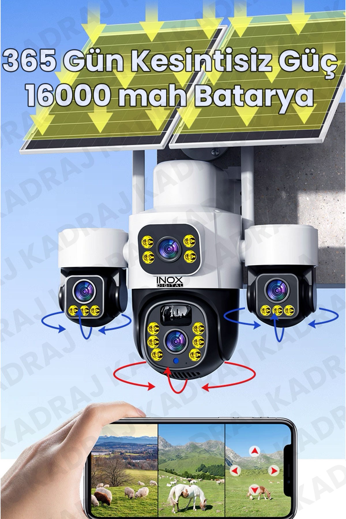 prapazar.com pazaryeri hepsiburada entegrasyonu