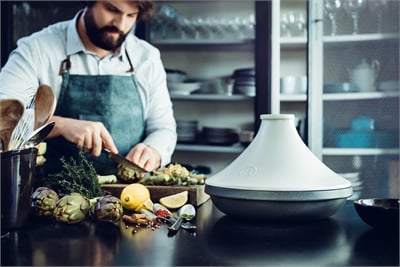 emile-henry-tajin-4l