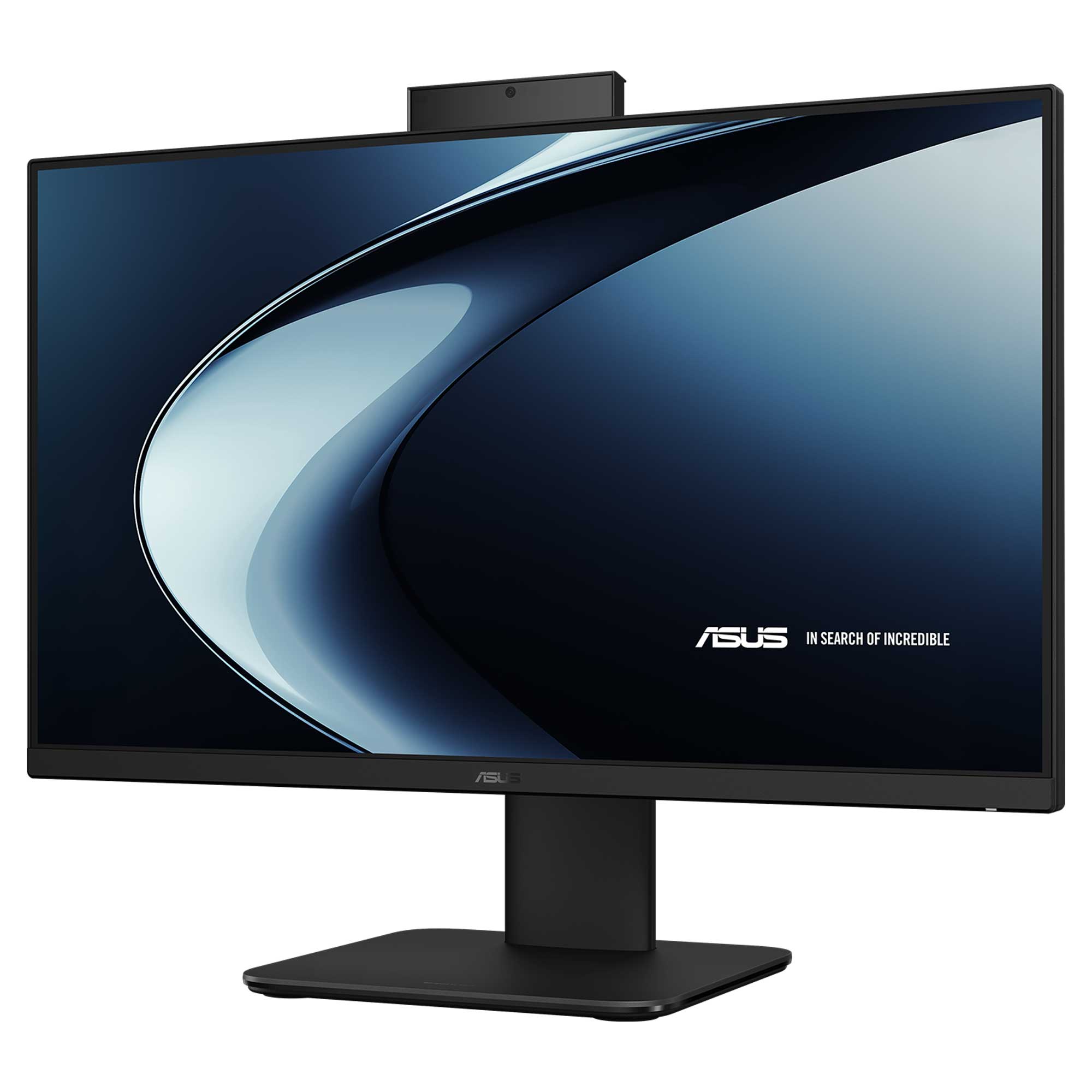 V440VAK-I716512B0D006