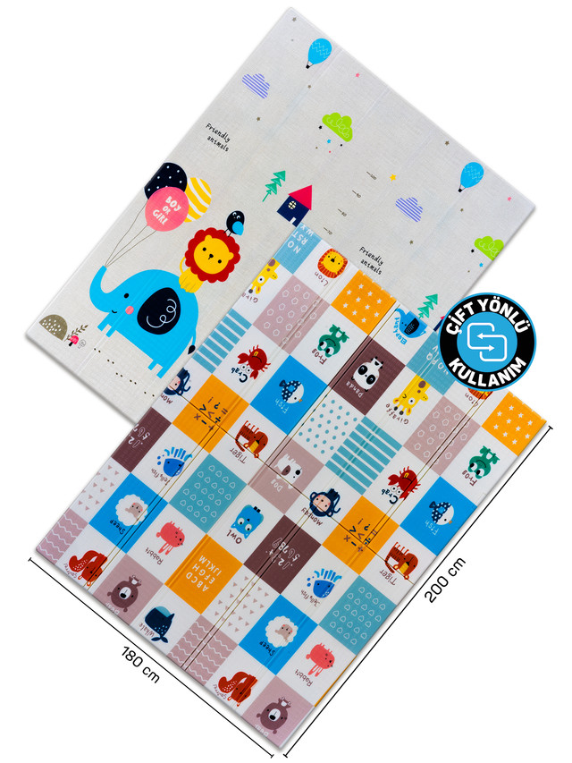 Kids-Play-Mat-11-2