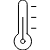 Garmin Venu 4