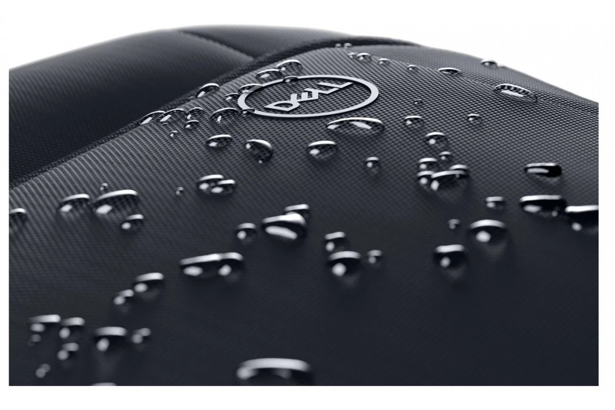 Hızlı Resim'e yüklenen görsel: tf9ksyj.jpg