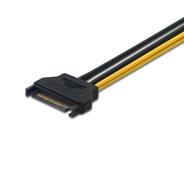 sata cable for riser mining (1)
