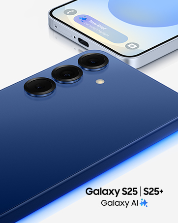 samsung galaxy s25 s25+ s25 plus ai akıllı telefon, ai cep telefonu, galaxy ai