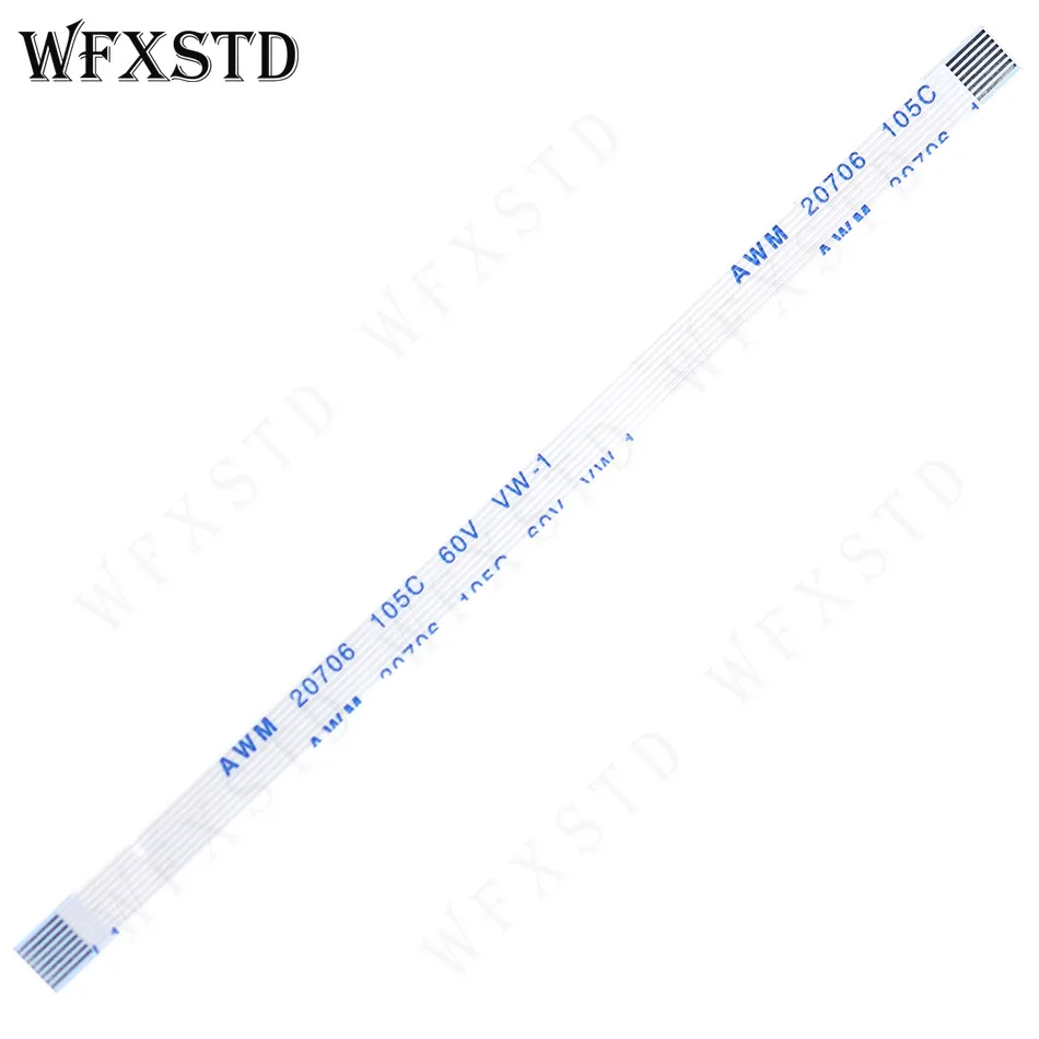 2020-01-13-6984