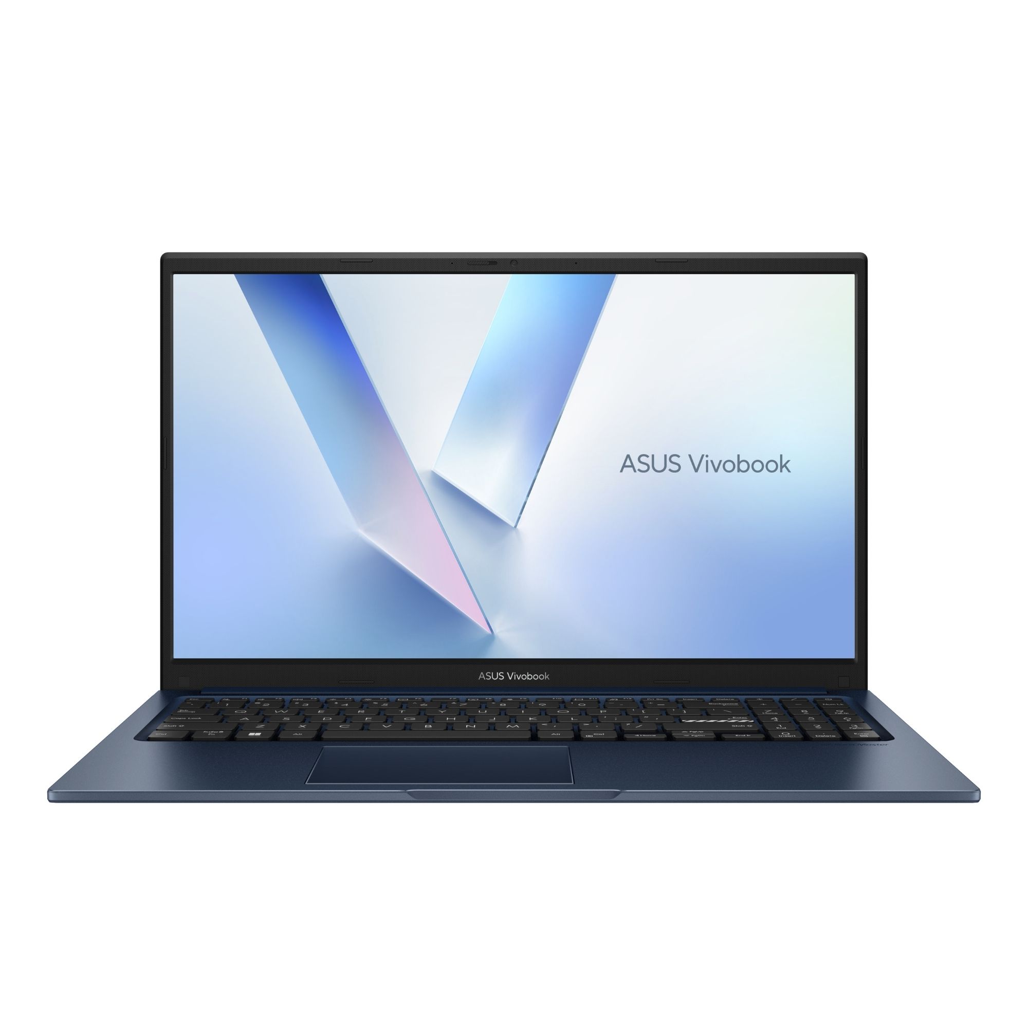 X1504VA-BQ5456A011