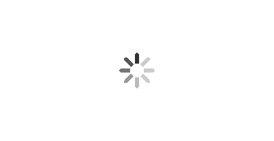 Windows 11 Home