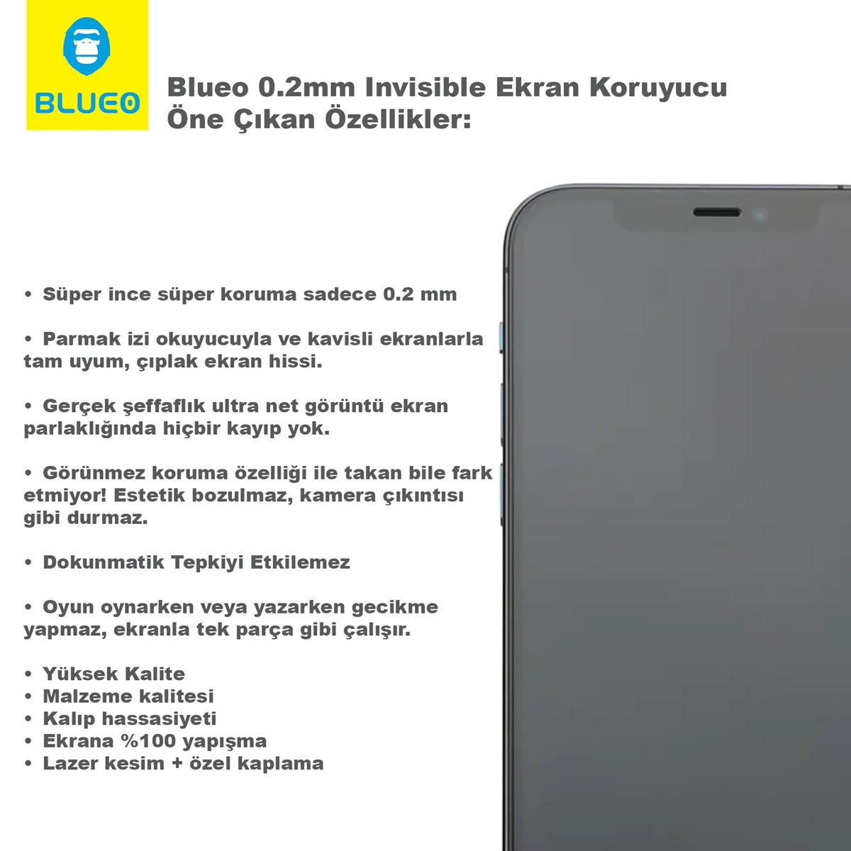 prapazar.com pazaryeri hepsiburada entegrasyonu