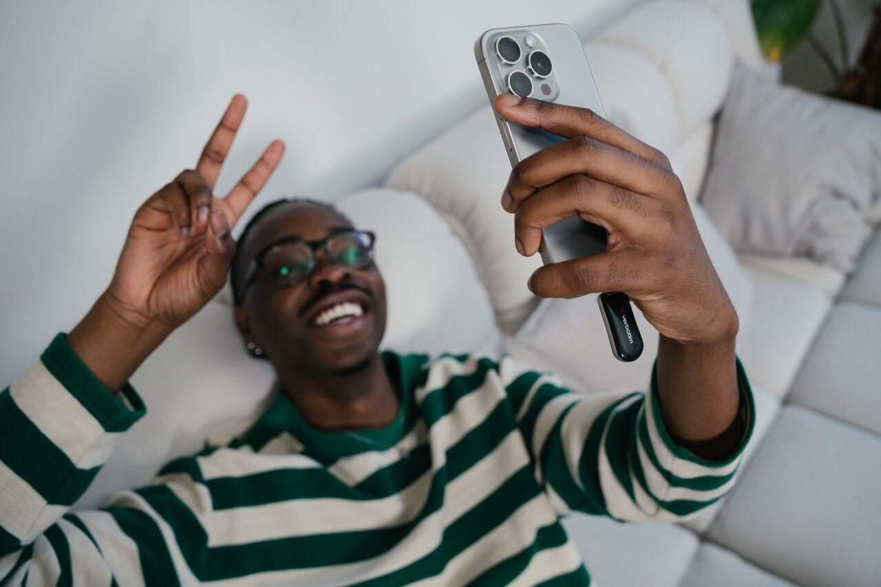 Sistem gereksinimleri görseli