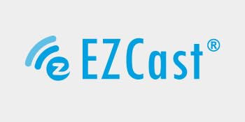 EZCast