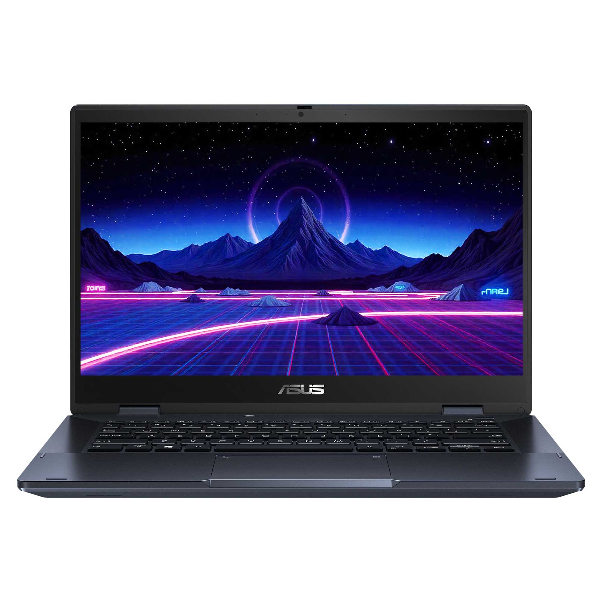 B3402FBA-I58512B1D16