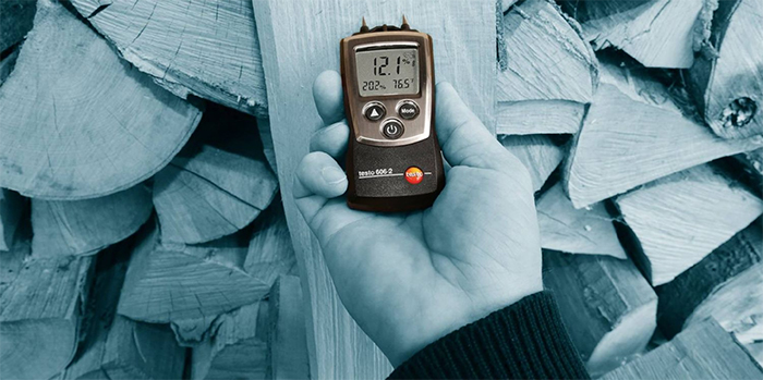 testo 606 2