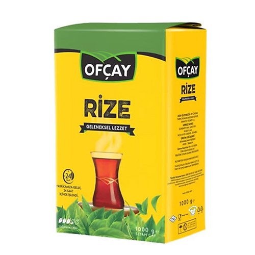 prapazar.com pazaryeri hepsiburada entegrasyonu