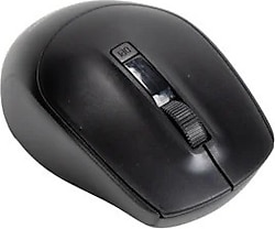 Hadron HDX3408 Siyah Kablosuz Optik Mouse Fiyatları, Özellikleri ve Yorumları | En Ucuzu Akakçe