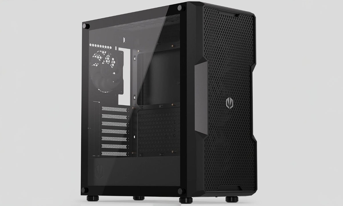 Regnum 400 ARGB