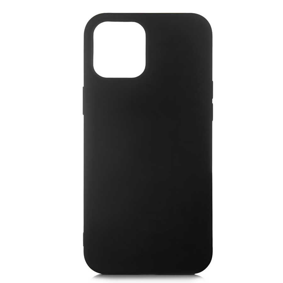 Apple iPhone 12 Pro Max Kılıf Zore LSR Lansman Kapak - 14