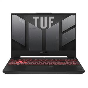 Asus Tuf Gaming A15 7.Nesil Ryzen9 7940HS-RTX4070 8Gb-16Gb-512Gb Ssd-15.6inc-W11