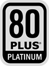 prapazar.com pazaryeri PlatinMarket entegrasyonu