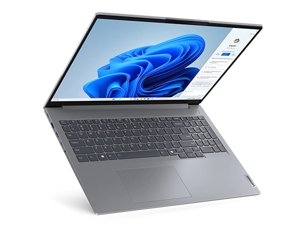Lenovo Thinkbook 16 G7 Arp Ryzen 7 7735HS 32 GB 1 Tb SSD Fiyatı