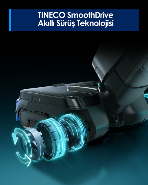 S9-Scientist6