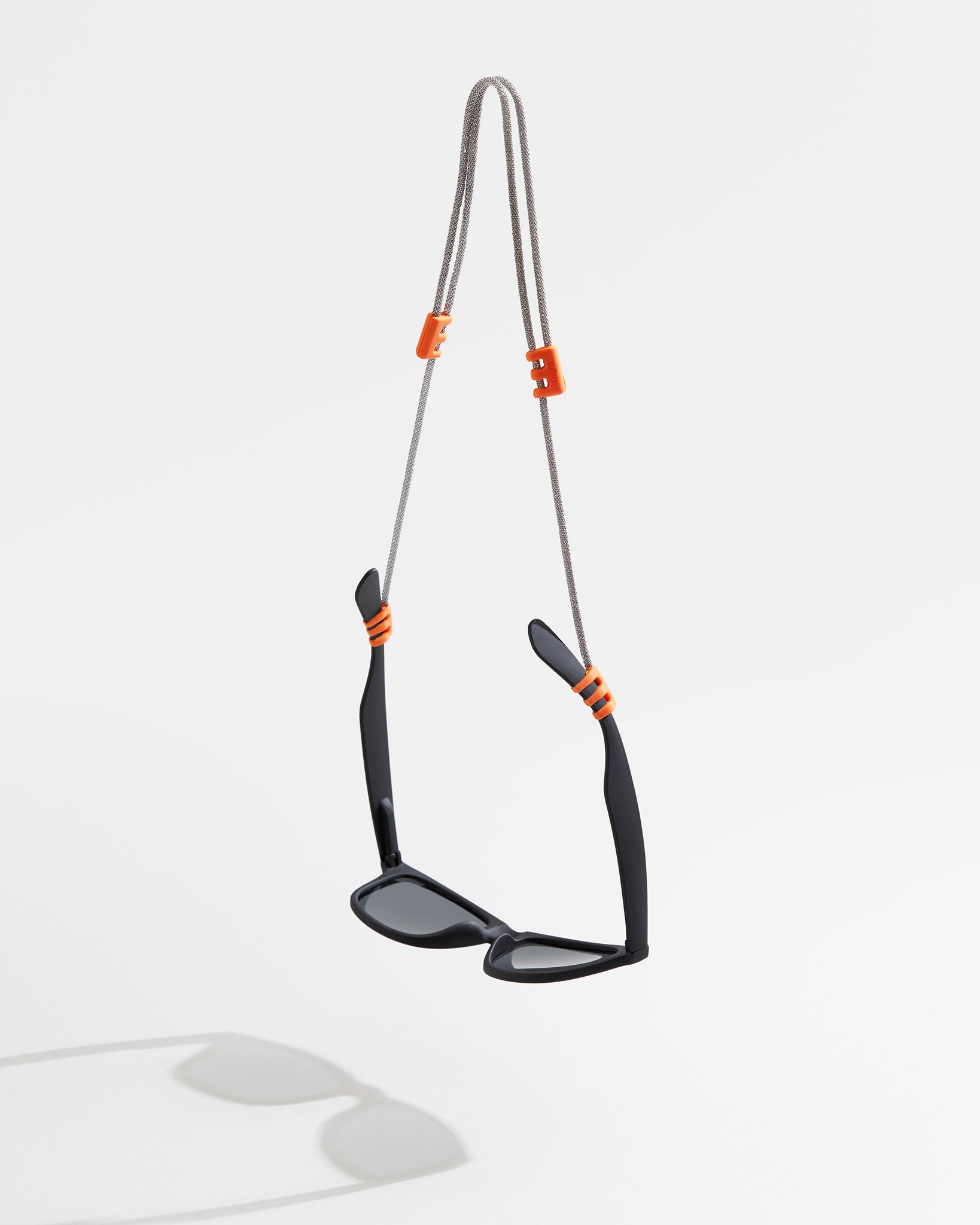 Eyewear Chain – Craighill