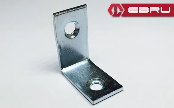 Ürün görseli