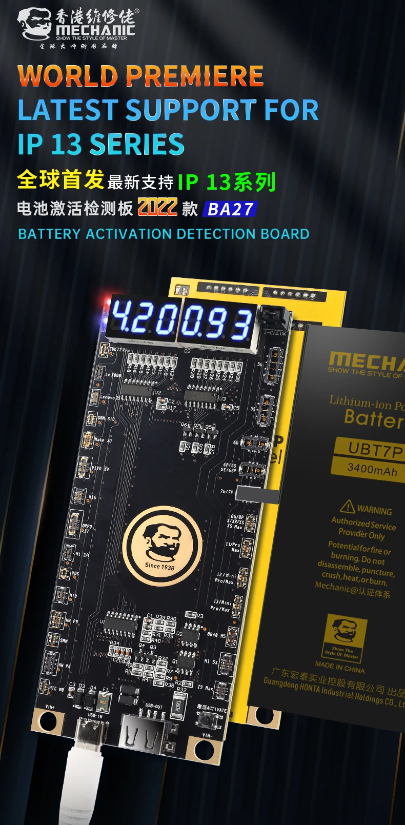 prapazar.com pazaryeri hepsiburada entegrasyonu