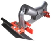 Beltroller