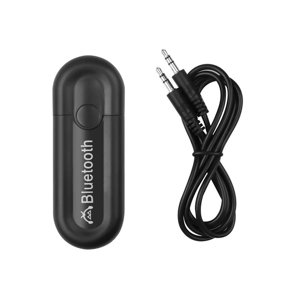 Hagiwara sys-com Bluetoothアダプター HNT-BT1 Hagiwara sys-com Bluetoothアダプター HNT-BT1 Hagiwara sys-com