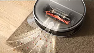 prapazar.com pazaryeri hepsiburada entegrasyonu