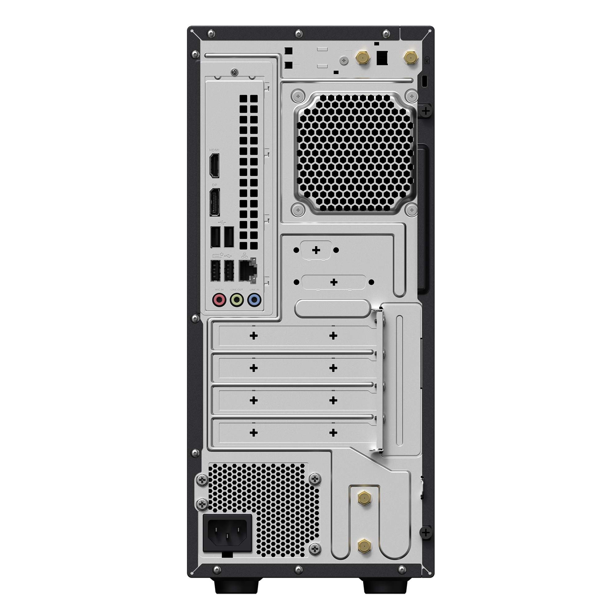 P500MV-C52108512B0D