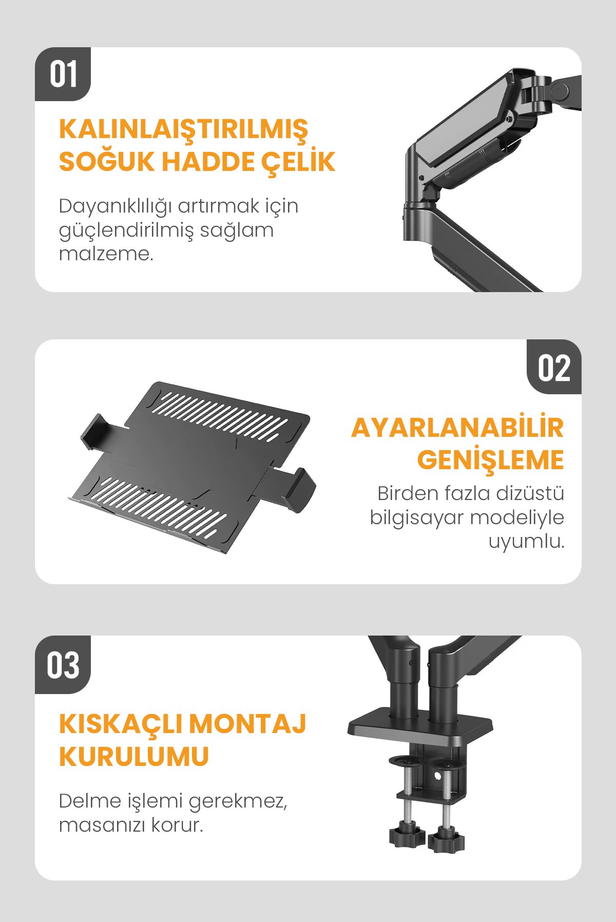 PM-252D-J Kalınlaştırılmış Soğuk Hadde Çelik