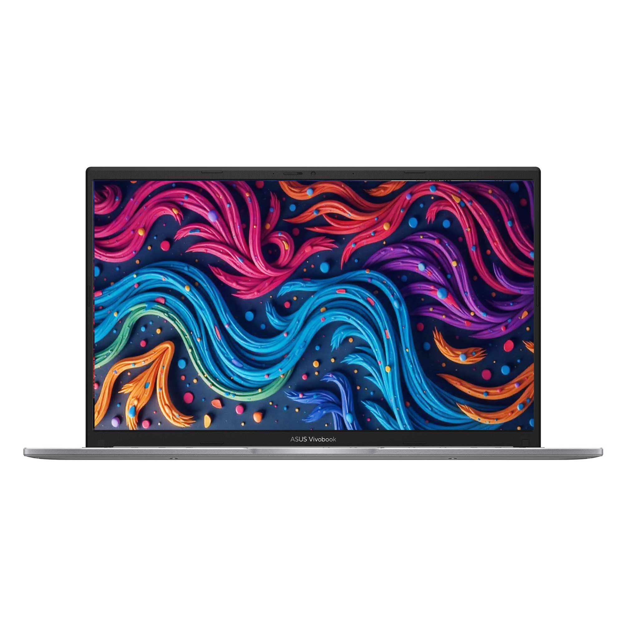 X1504VA-NJ1424A002