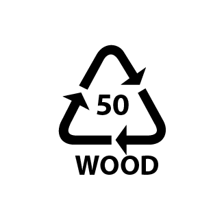 50-AHŞAP
