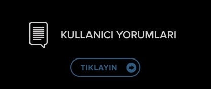 Protez Saç Kullanıcı Yorumları